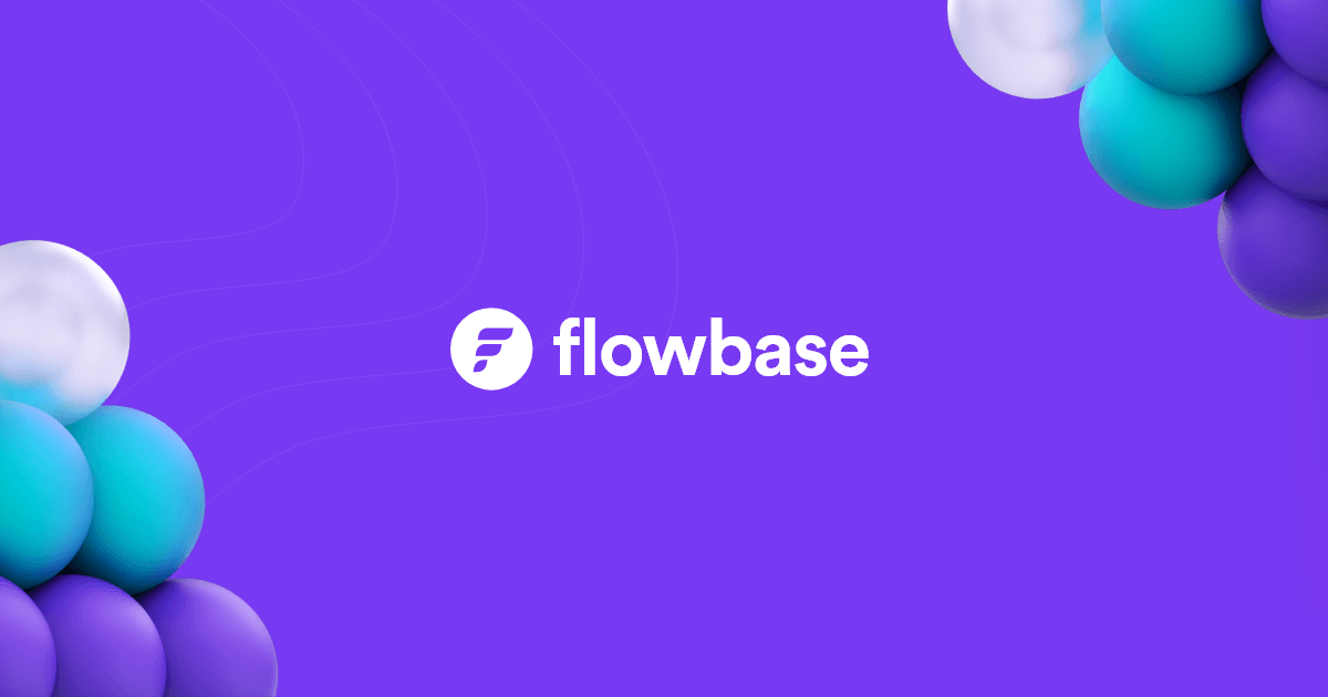 Webflow Custom Navigation Dropdowns
