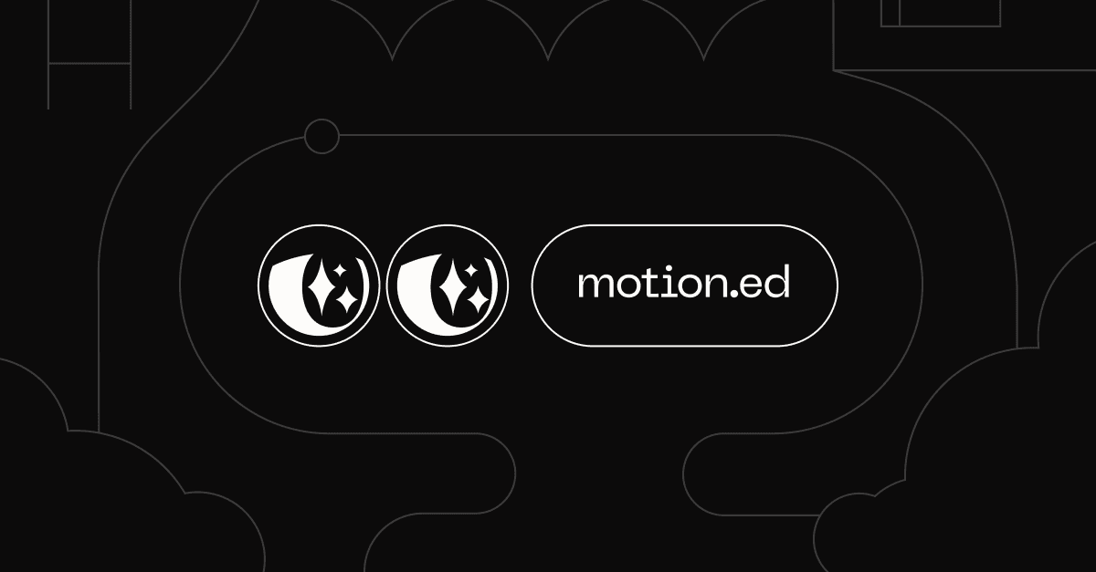 Motion Graphic Design & Animation Principles Website - Zajno Digital Studio