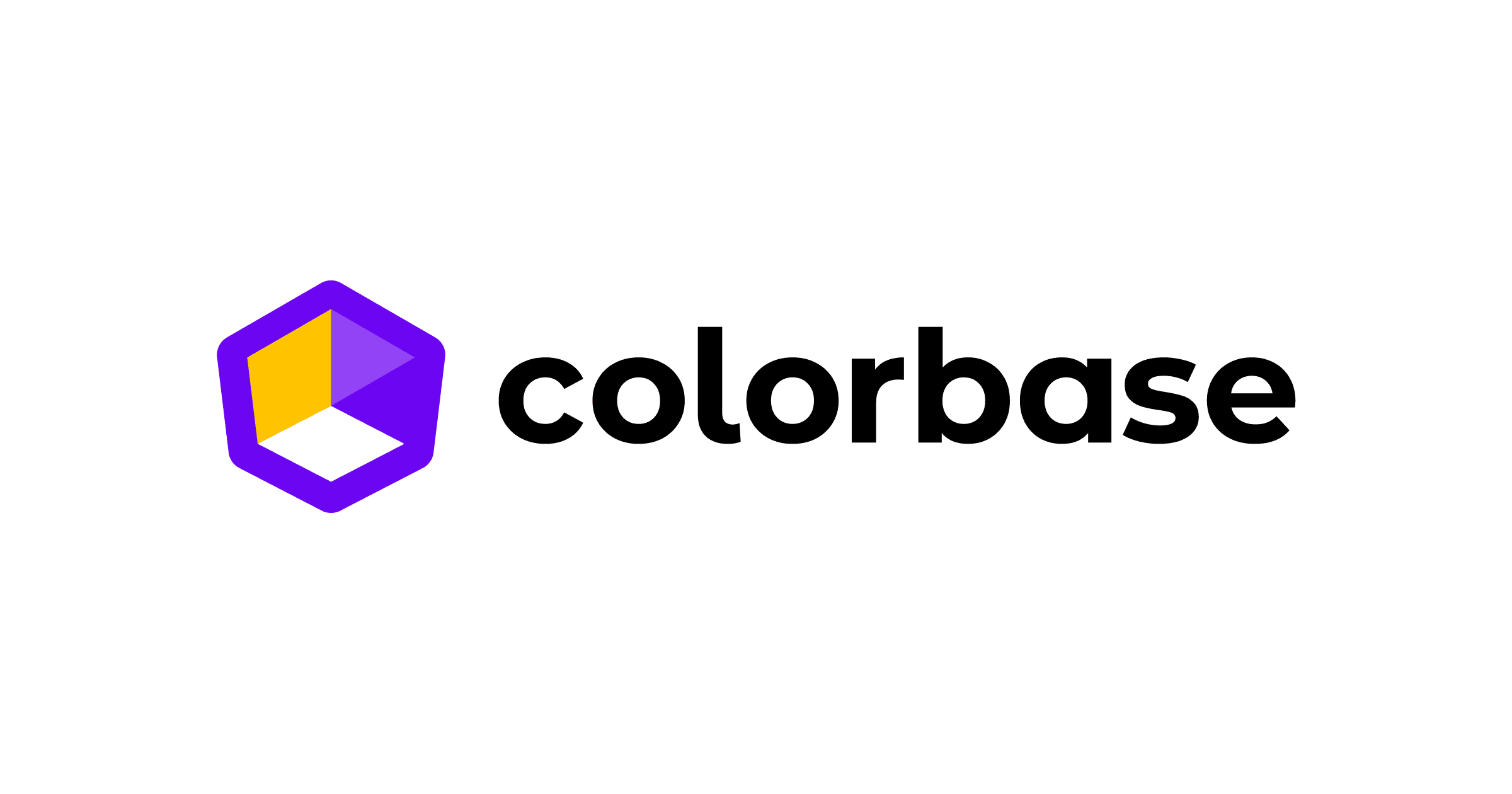 Colorbase