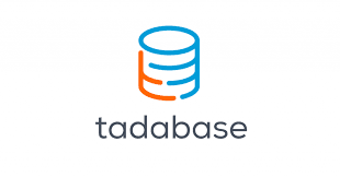 Tadabase: The Fast & Easy Online Database Builder