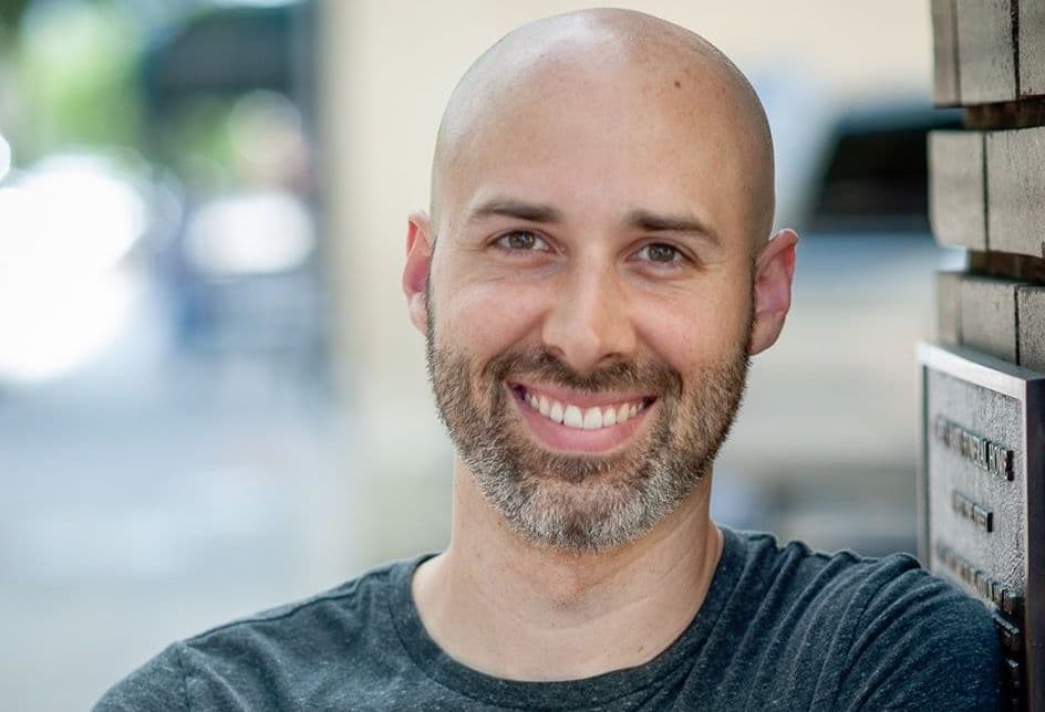 The Power Of Consistency: An Interview With Behavior Change Expert And Bestselling Author Stephen Guise