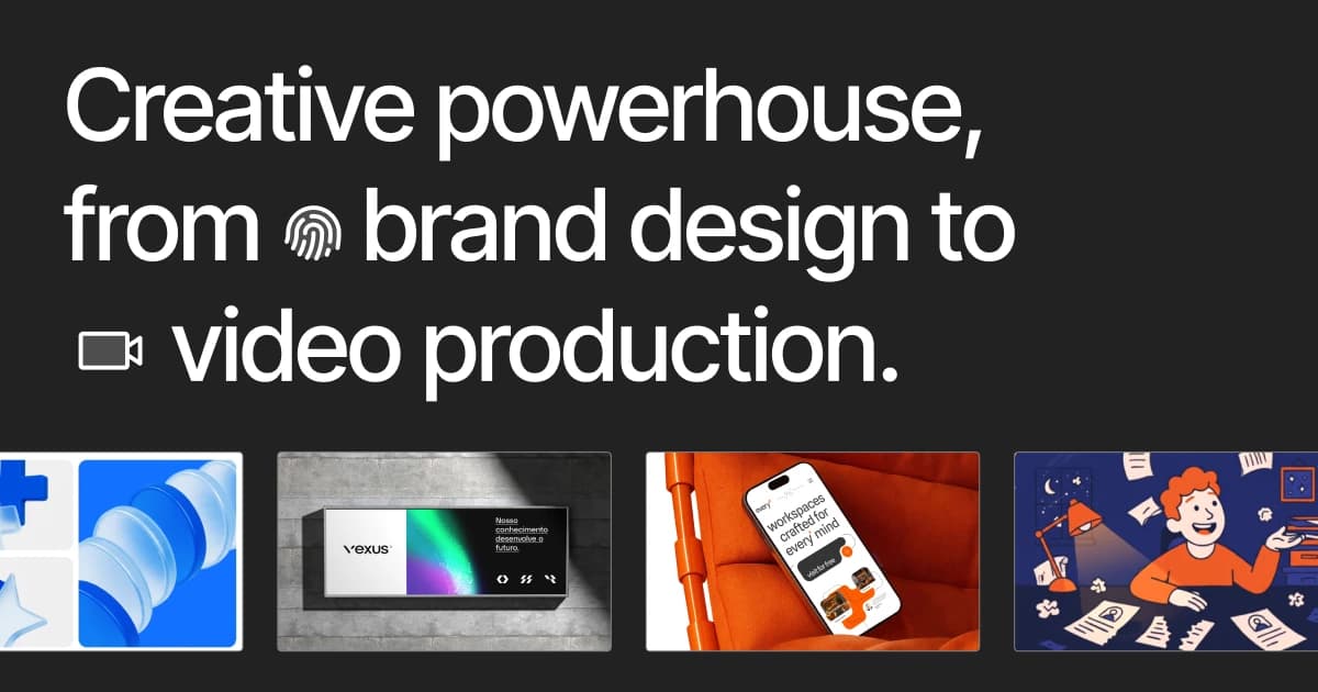 Apta Agency | Tailored Branding & Digital Strategies For Real Estate Syndicators.