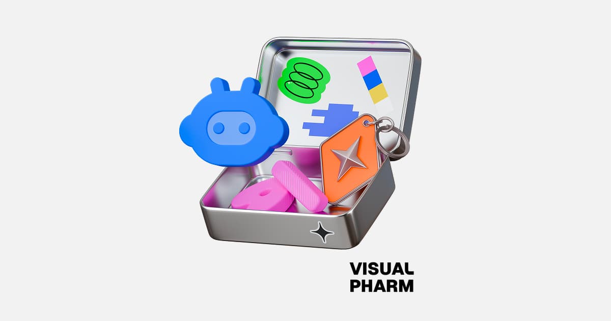 Free Icons in SVG and PNG