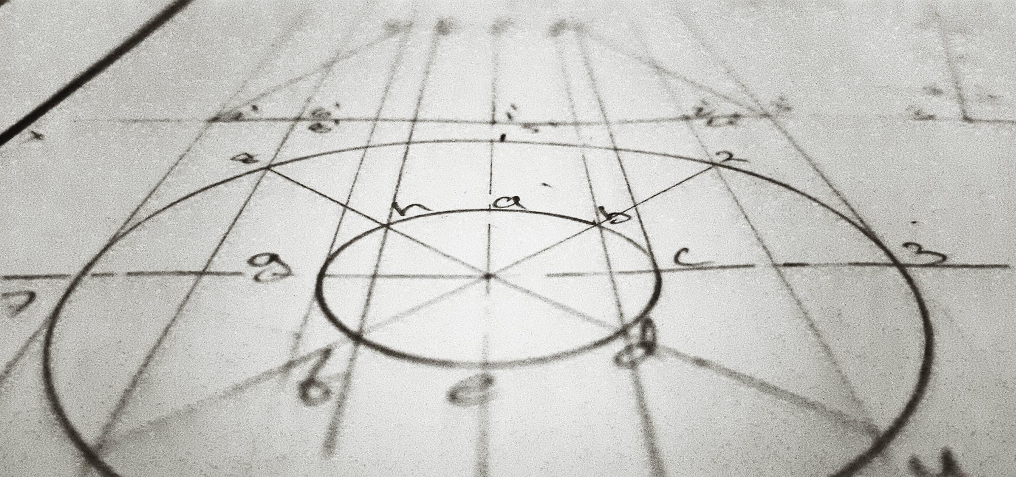 Design Thinking para Negócios