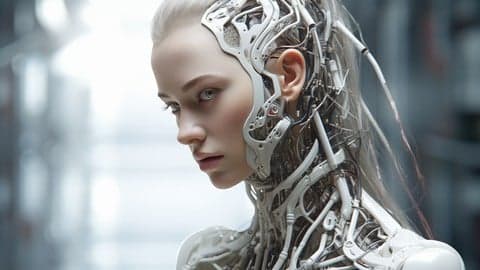 Free Tutorial - AI-Powered Chatbot : Build Your Own with No Code | Udemy