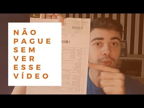 COMO RECORRER MULTA DE TRÂNSITO 2021 - Rápido e Fácil