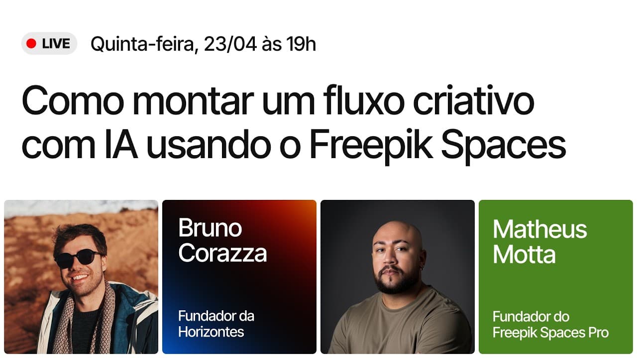 Aula original Horizontes (teste)