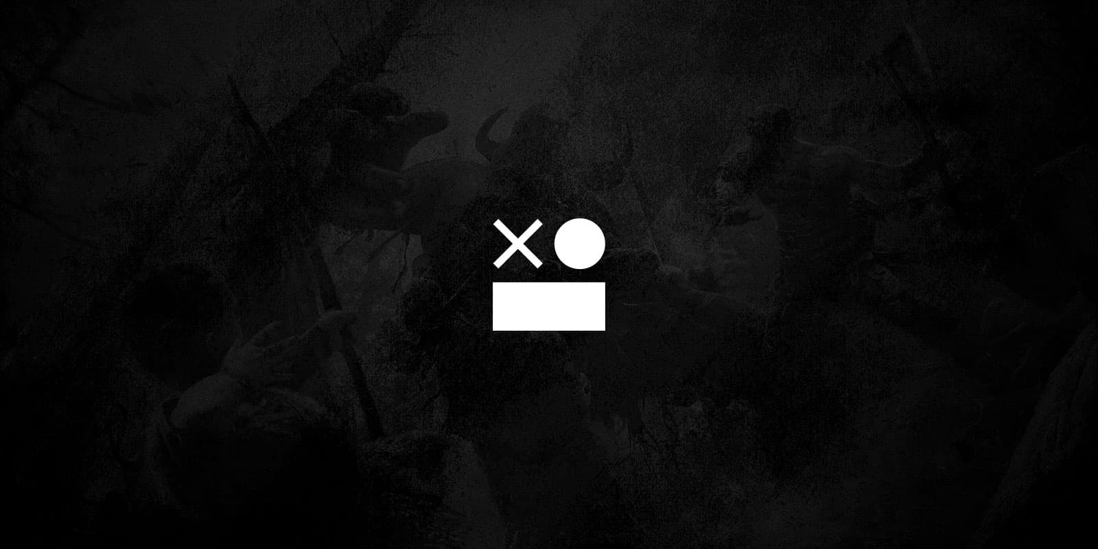 Games Design | Interface In Game