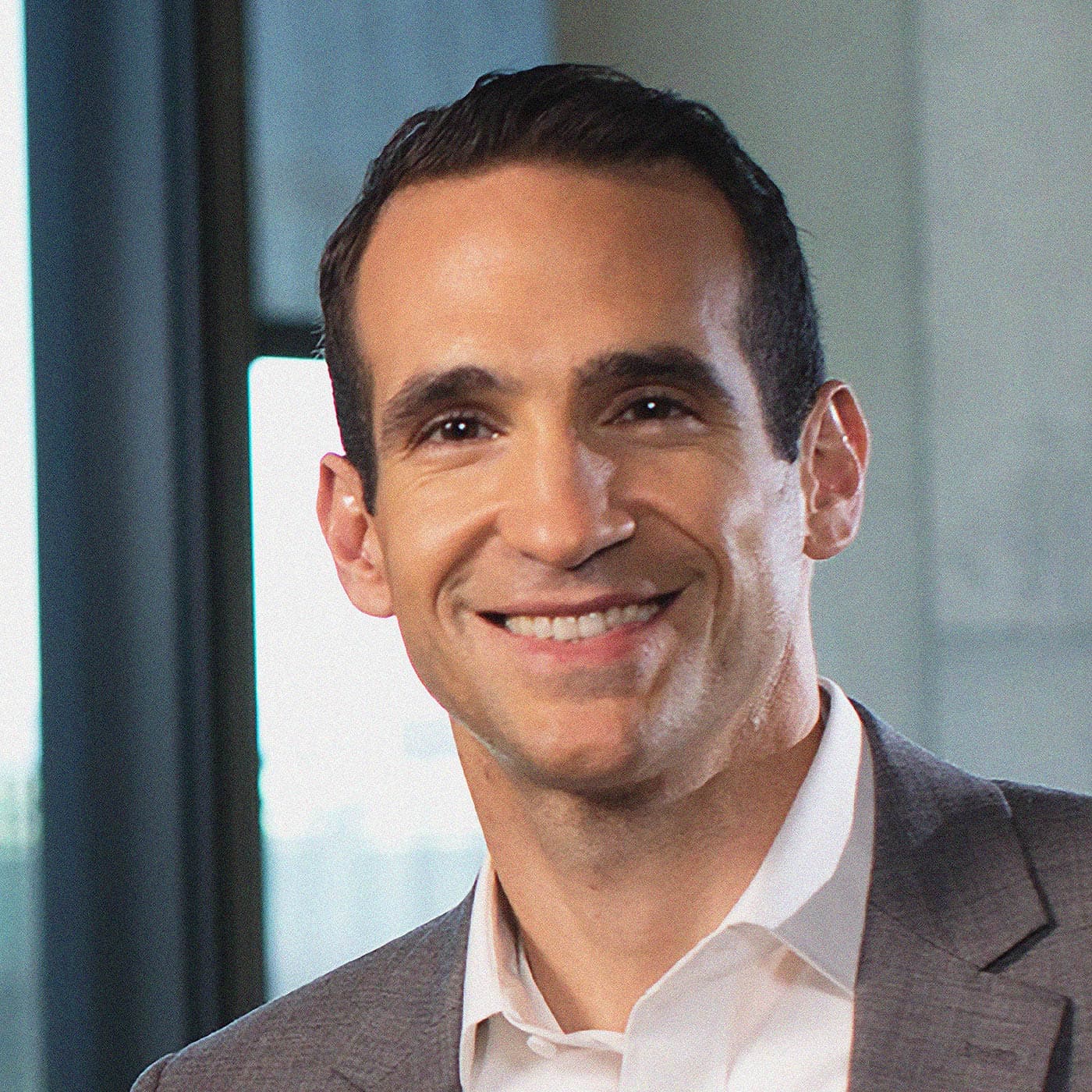 Forever Employable Stories: Nir Eyal, best-selling author of Hooked and Indistractable | Jeff Gothelf