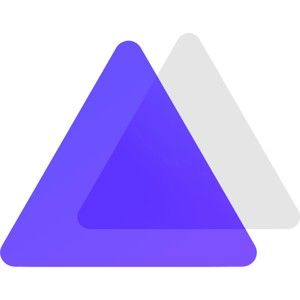 Learning Lab | Learn anything in one month alongside your day job