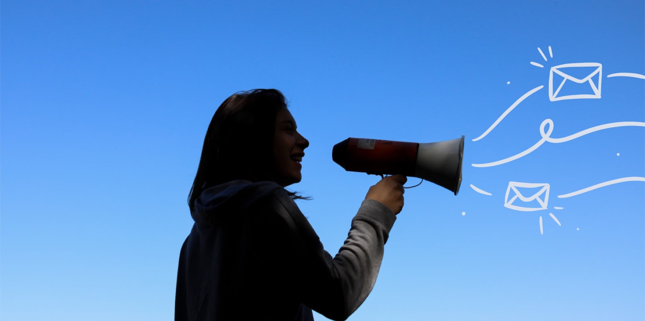 Here are all the ways a newsletter referral program benefits your business