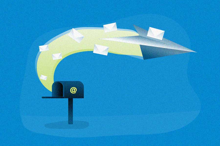Run the Best Newsletter Referral Program [4 Steps to Growth]