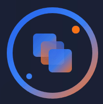 UI UX Pro Max (skill de IA pra design system)