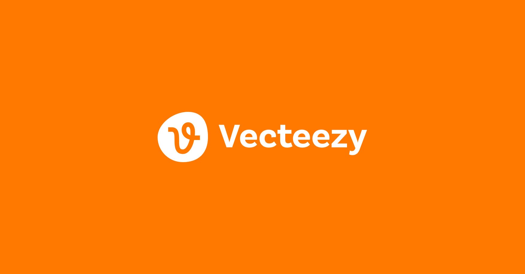 Vecteezy Pro: Download Ilimitado de Vetores e Imagens