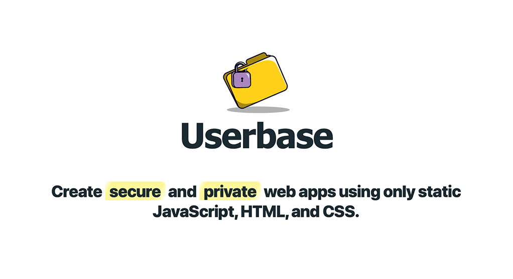 Userbase