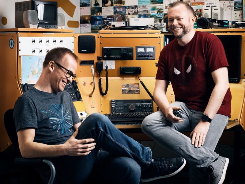UX Podcast  A twice-monthly user experience and digital design podcast