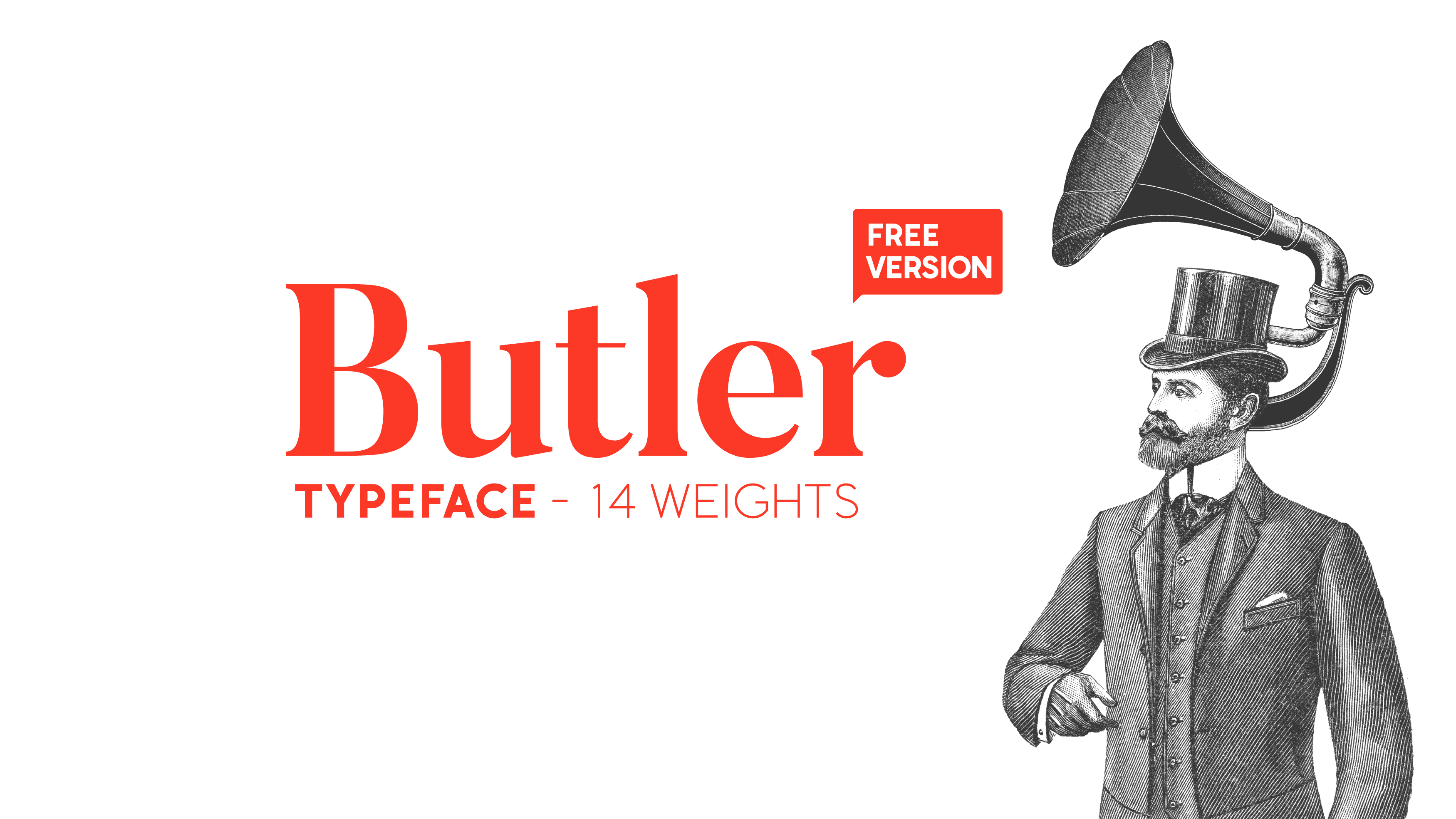 Butler
