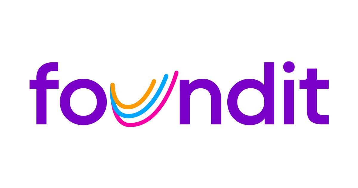 foundit Gulf - Latest Jobs in Gulf (2023), Job Vacancies, Recruitment - founditgulf.com