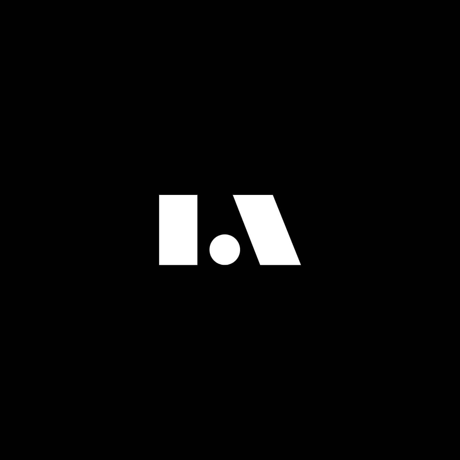 LogoArchive " The world's largest historical logo book " Endless logo inspiration