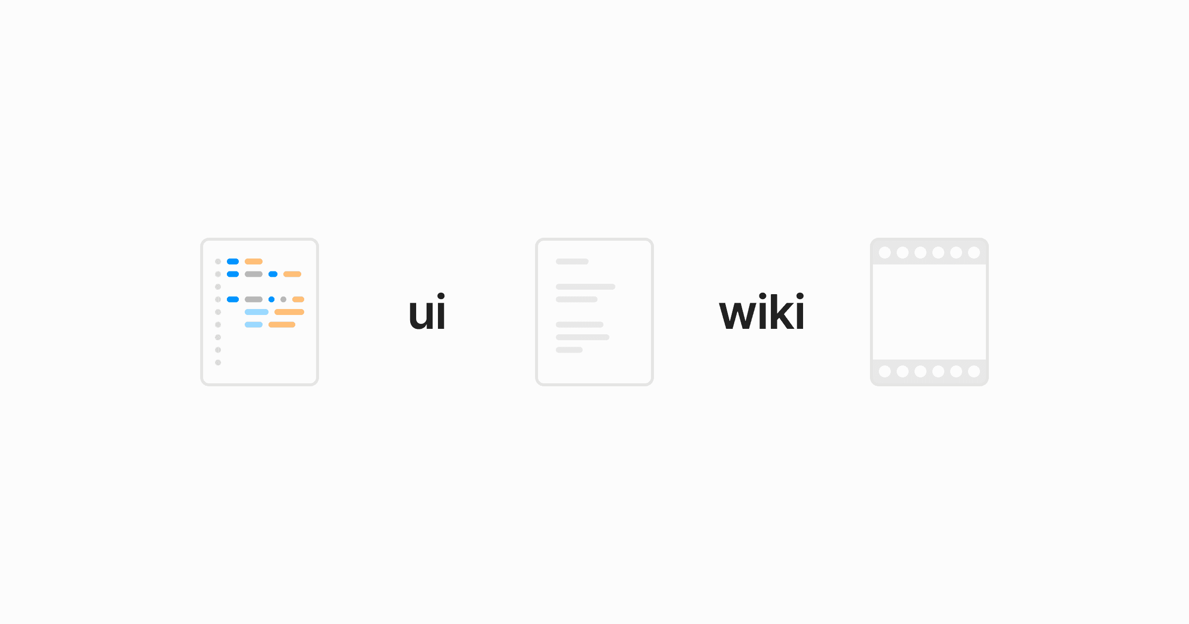 userinterface.wiki